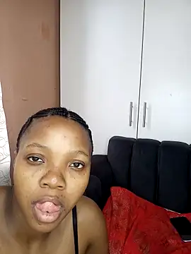 MilfBoobsxx's cam snapshot