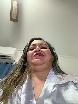 violetpolo's cam snapshot