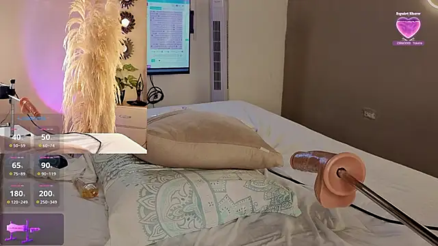 _liiss's cam snapshot