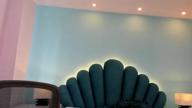 sharlott18's cam snapshot