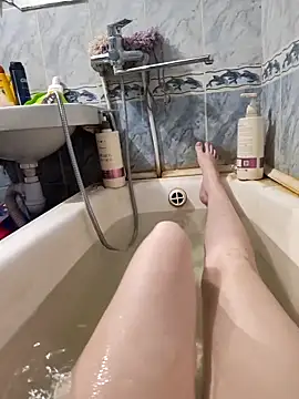 DesireMelissa live sex cam