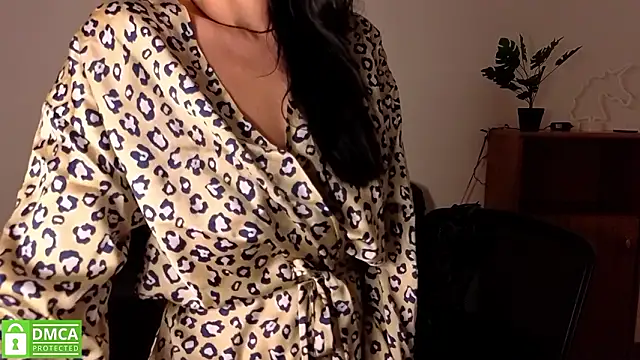 annakillianox's cam snapshot