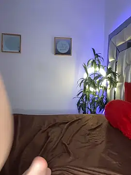 _ISABELLA_HOT_ live sex cam