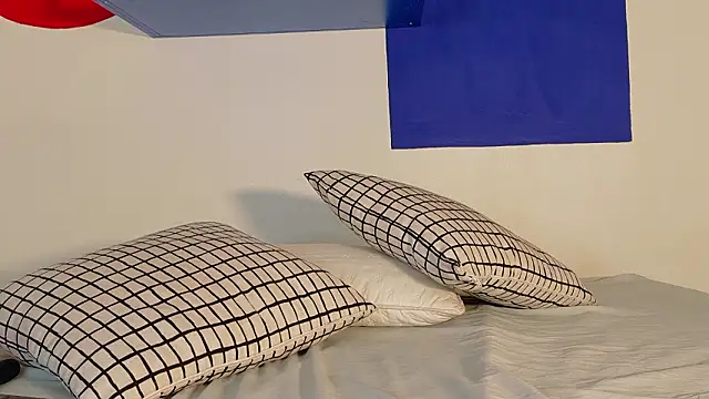 SamaGrey__'s cam snapshot