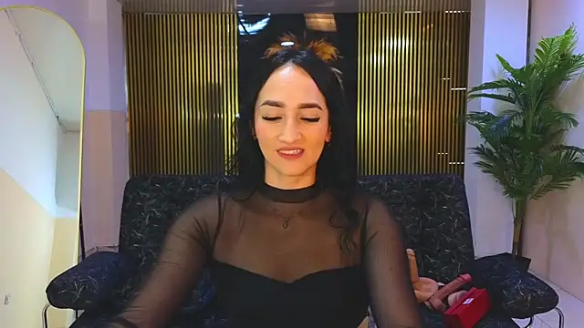 malen_fitnessmilf's cam snapshot