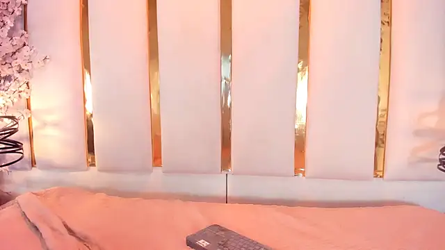 Dojameow1's cam snapshot