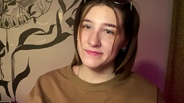 mally_luxxx's cam snapshot