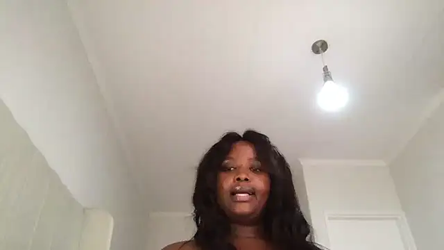 xBUSTY_CANDYx's cam snapshot