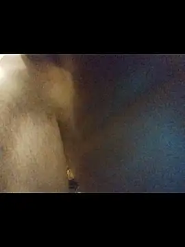 ROBERT0516 live sex cam