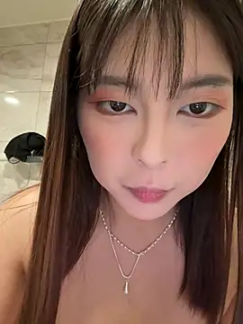 DandanBurgerking live sex cam