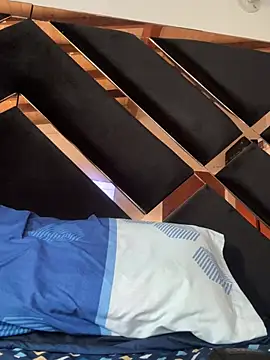 emmyjhonson07's cam snapshot