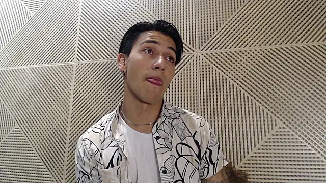 Andy_Joy_ live sex cam