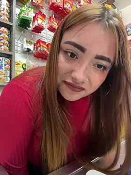 Tatiana_O's cam snapshot