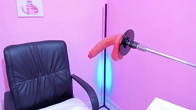 lanna_brunette's cam snapshot