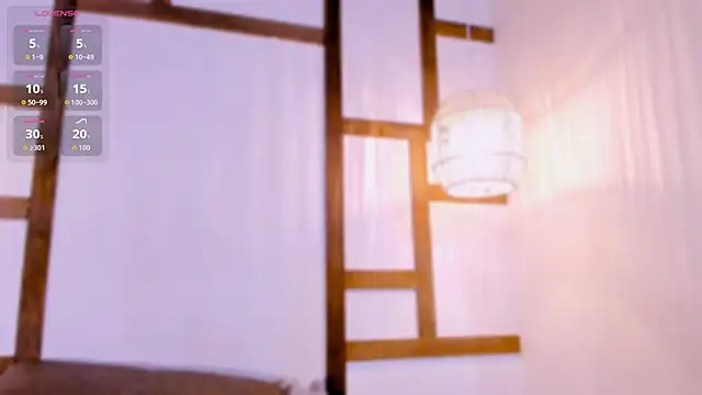 RenataLeclair's cam snapshot