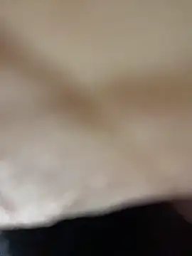 Miko_kk's cam snapshot