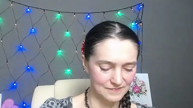 TayaFinch's cam snapshot