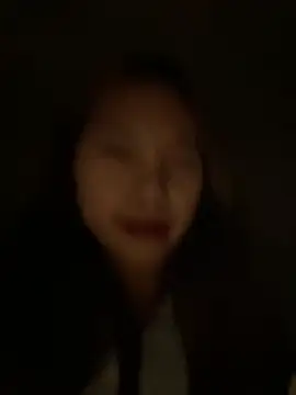 namicute live sex cam