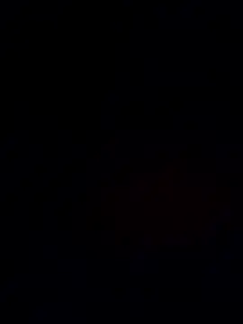 Khatta_Meeth's cam snapshot