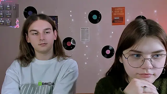 adrian_hart live sex cam