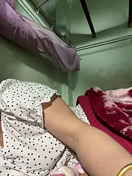 Ginny_2x's cam snapshot