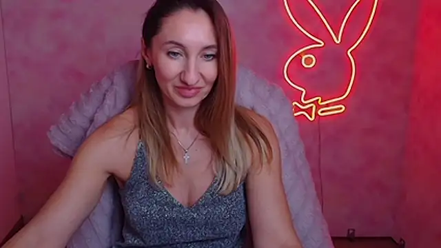 Diana_Sweeet_'s cam snapshot