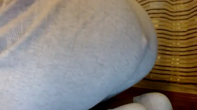 SofiaLenis's cam snapshot