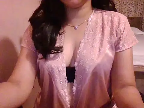 Diya_04's cam snapshot