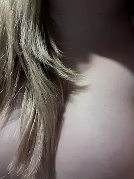 Missy_DM's cam snapshot