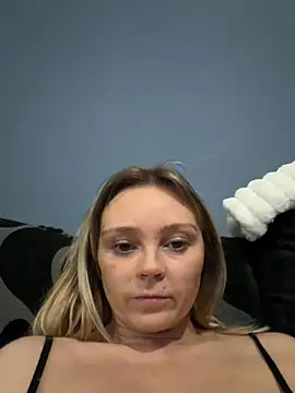 Sky25x's cam snapshot