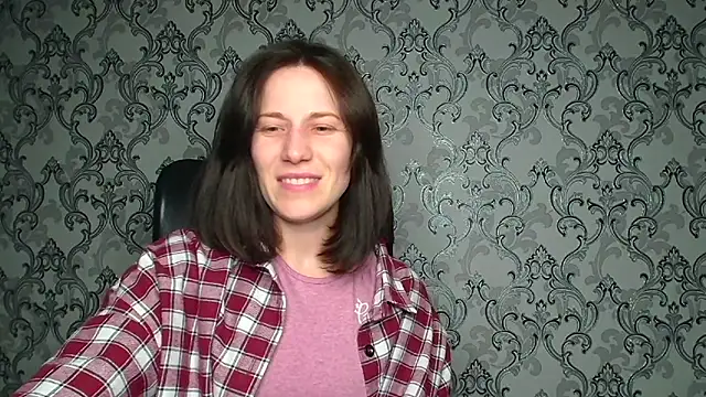 Kelly_Kisss's cam snapshot