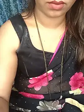 Marathi_jiya1's cam snapshot