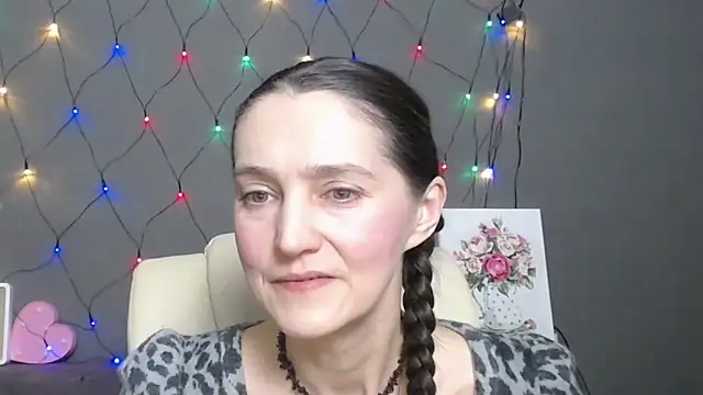 TayaFinch's cam snapshot