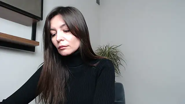 Veronichkaaa's cam snapshot