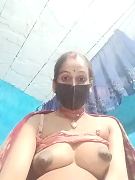 Nandani-758's cam snapshot