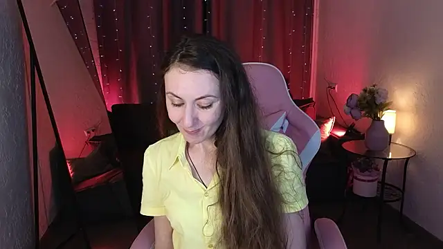 Juliet_Jamess's cam snapshot