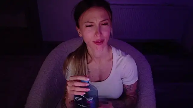 Deidi_sweet's cam snapshot