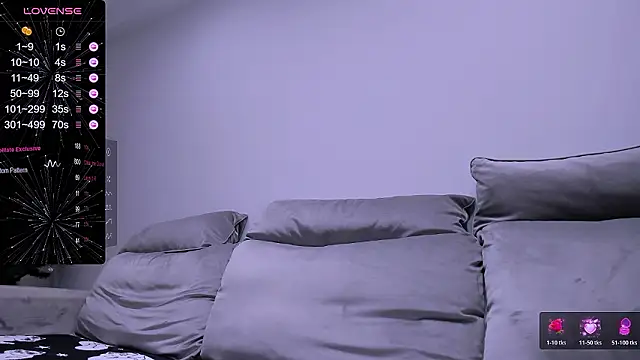 Marta--jess's cam snapshot