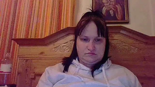 _squirty_cum_lady_'s cam snapshot