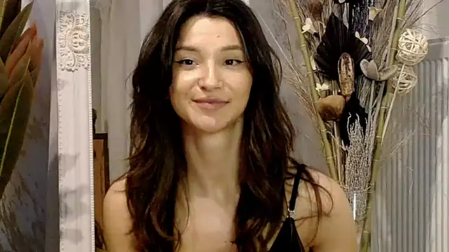 tayakayan's cam snapshot