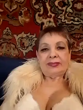 Rose60301's cam snapshot