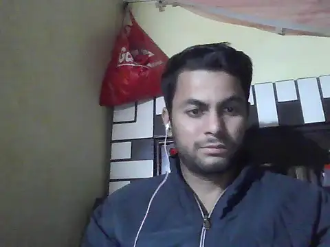 Stubborndesiboy live sex cam