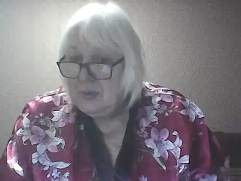 Alexia64231's cam snapshot