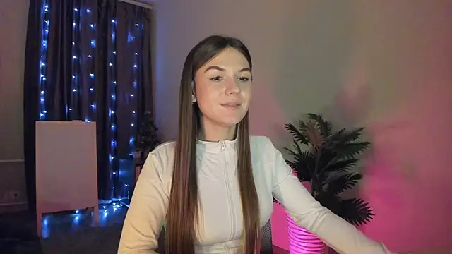 luna_lust_212's cam snapshot