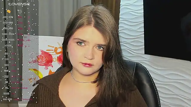 LanaTreades's cam snapshot