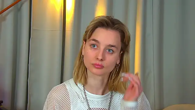 MerlinMeyer's cam snapshot