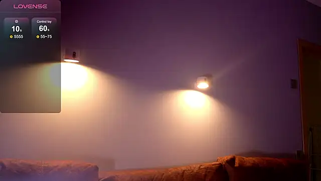 classy____'s cam snapshot