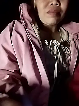 Sam-cute's cam snapshot