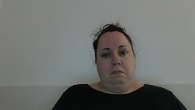 WendyRhoades's cam snapshot