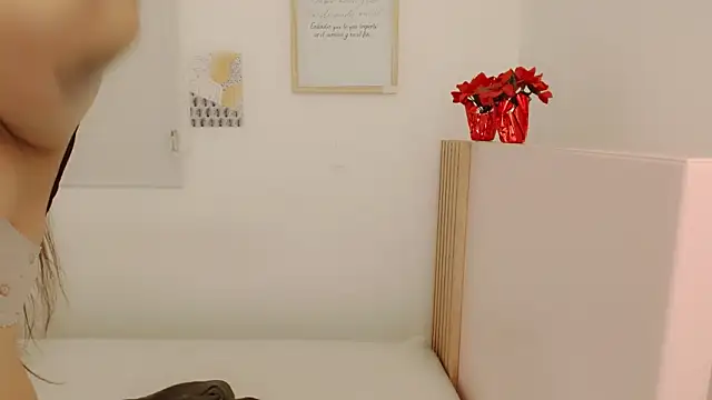 Elen__Sweet's cam snapshot